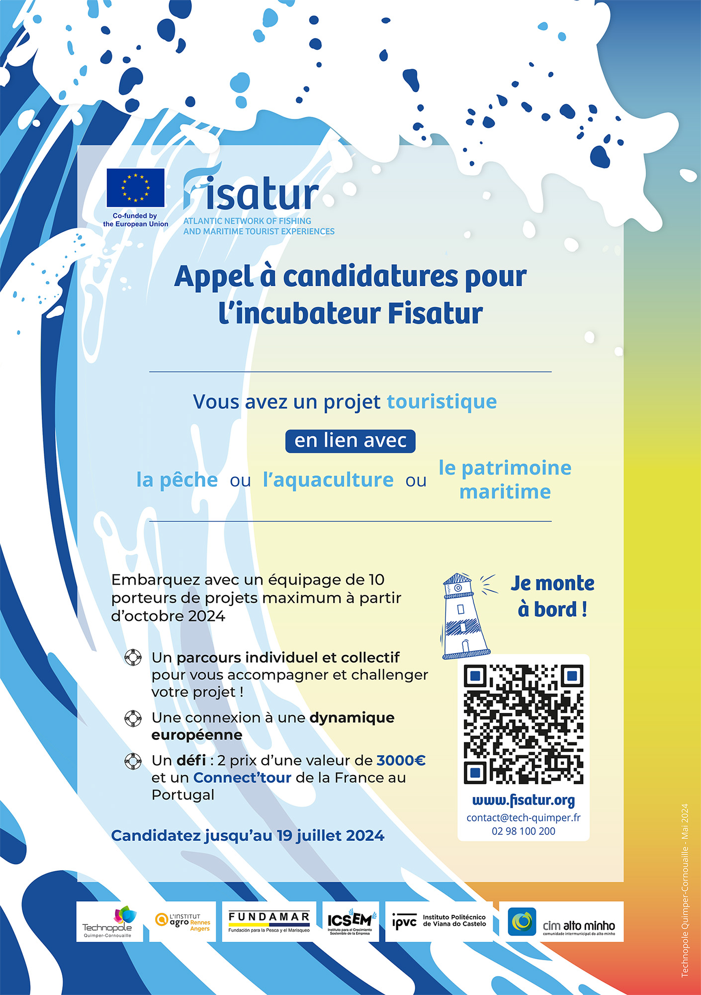 http://www.cap-sizun.fr/bibliotheque/Appel_candidature_incubateur_Fisatur.jpg