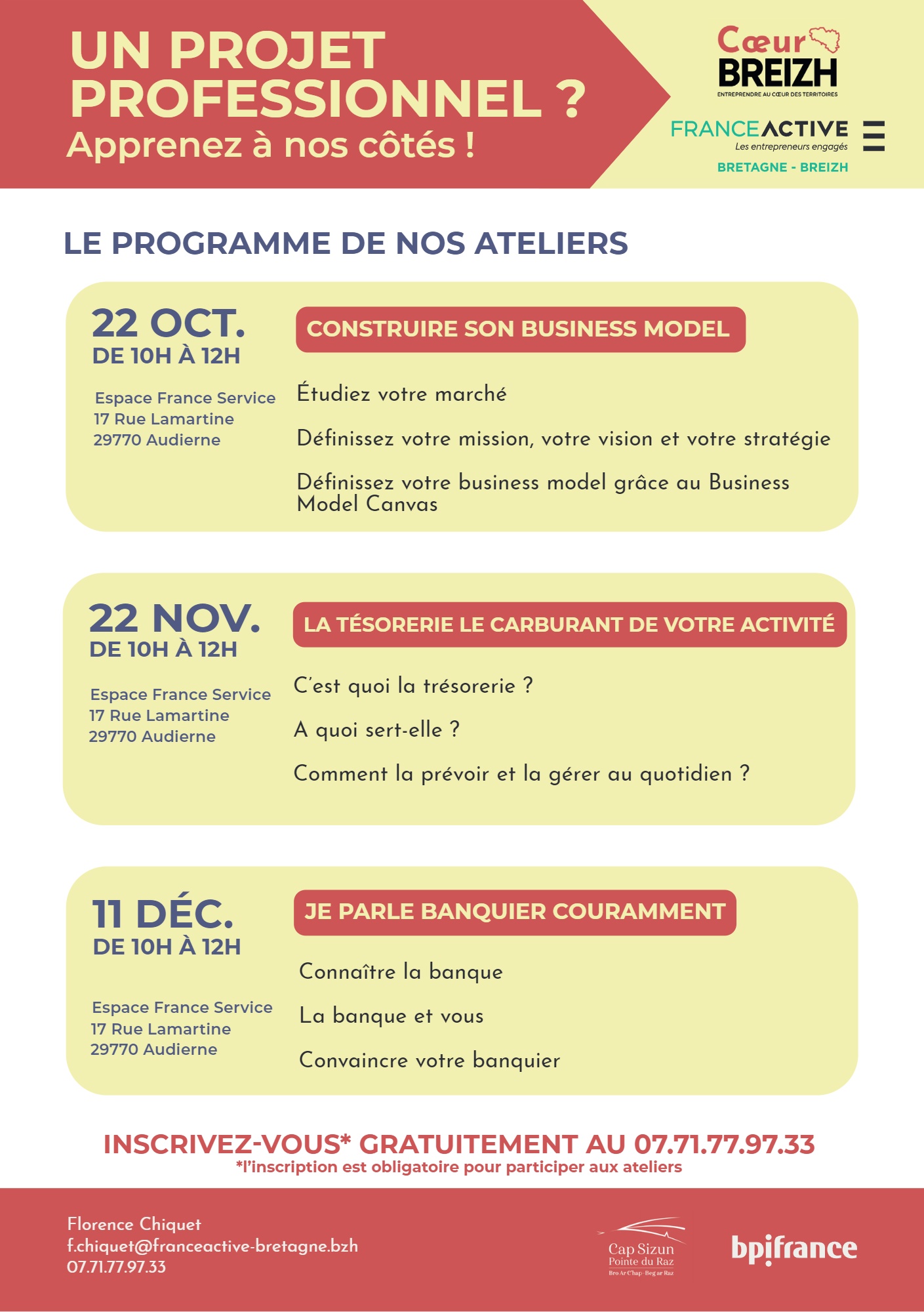 http://www.cap-sizun.fr/bibliotheque/Flyer_ateliers%20Audierne-Oct.Dec2024%20(1).jpg