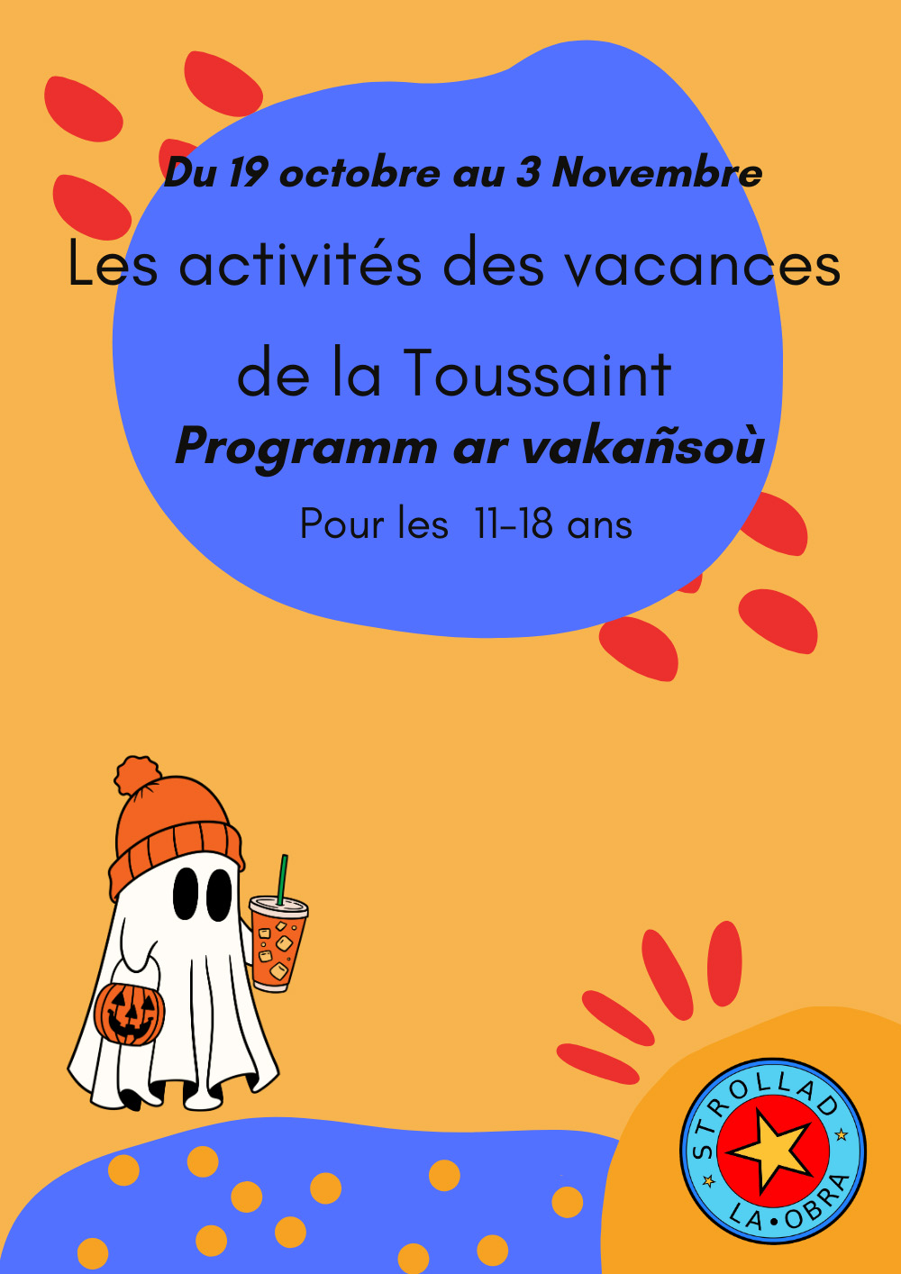 http://www.cap-sizun.fr/bibliotheque/Programme_toussaint_obra_affiche_2024.jpg