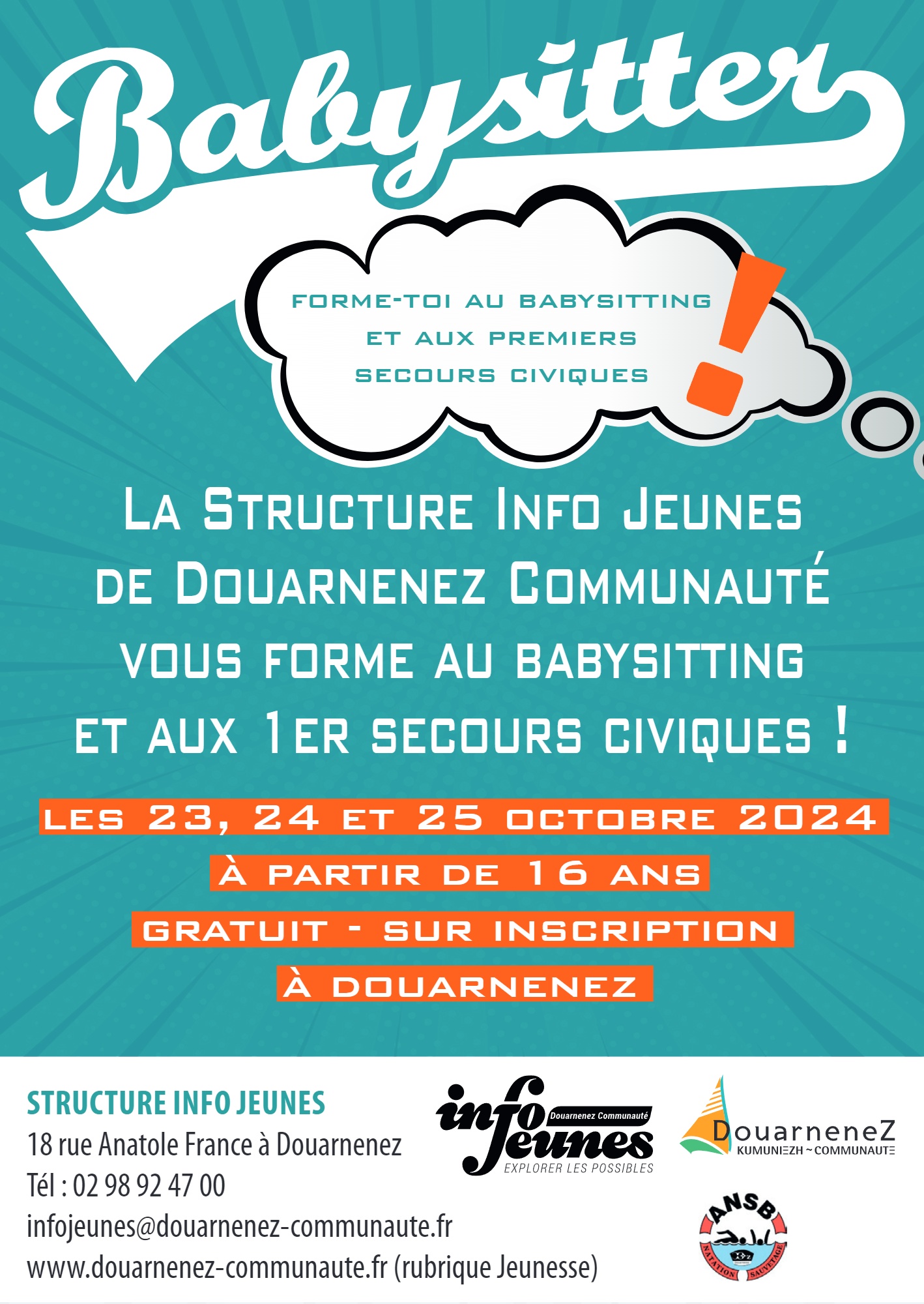 http://www.cap-sizun.fr/bibliotheque/flyer-babysitting2024.jpg